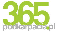 logo365.jpg