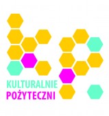 Logo projektu.