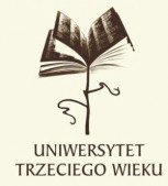logo UTW | Fot.  źródło:http://www.utw.pl/