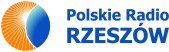 O akcji "Ulica zdrowia" w dniu jej zakończenia mogliśmy usłyszeć na antenie Polskiego Radia Rzeszów.