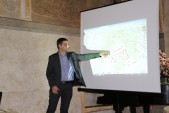 Katalog związany z planowaniem przestrzennym został stworzony specjalnie dla miasta Jarosławia