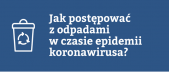 źródło www.gov.pl