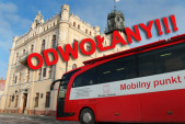 Zdjęcie artykułu z dnia 28-07-2020