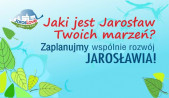 Zdjęcie artykułu z dnia 29-07-2020