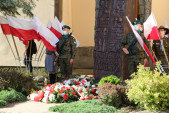 Zdjęcie artykułu z dnia 02-08-2020