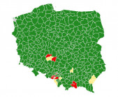 Zdjęcie artykułu z dnia 05-08-2020
