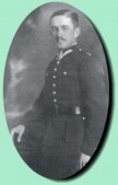 kpt. Władysław Koba ps. "Rak", "Żyła", "Marcin", "Tor"