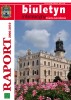 Biuletyn Informacyjny Miasta Jarosławia - Raport 2006-2010