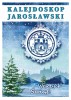 Kalejdoskop Jarosławski