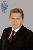 Andrzej T. Mazurkiewicz (1963-2008)