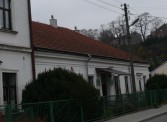 Budynek przed remontem elewacji | Fot. J. Stęchły (3x)
