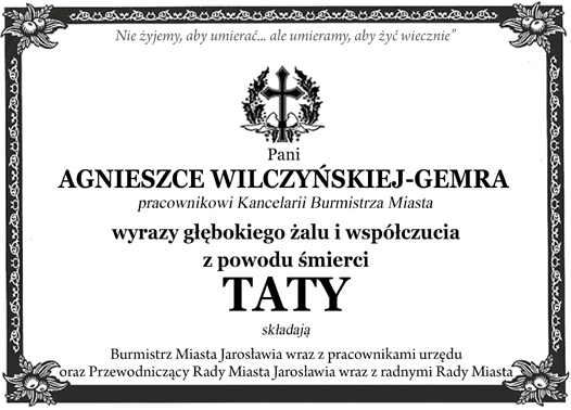 A._Wilczynska_Gemra.jpg