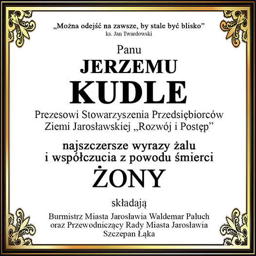 Kondolencje_jerzy_kud__a.jpg