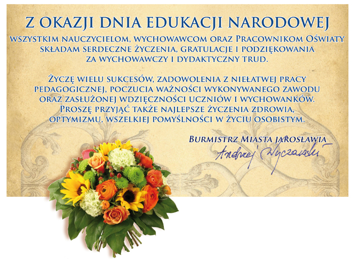 dzien_edukacji2014.jpg