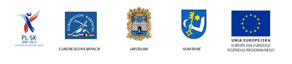 logotypy_Jarmark.jpg