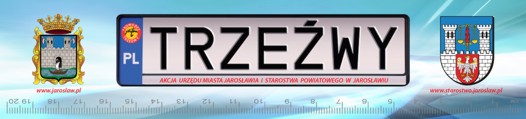 zak__adka_1.jpg