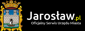 Nasze wydawnictwa  - www.jaroslaw.pl