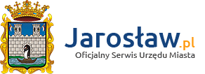 Kalendarz imprez  - www.jaroslaw.pl