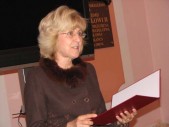 Katalin Bozsaky
