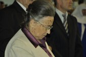 Profesor Janina Marciak-Kozłowska