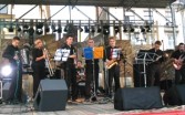 Zespół Brass Band