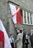Rok 2010 | Fot.  M. Młynarska