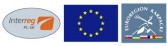 Projekt &#8222;Turniej Miast Partnerskich Euroregionu Karpaty&#8221; współfinansowany jest ze środków Europejskiego Funduszu Rozwoju Regionalnego w ramach Programu INTERREG III A Polska - Republika Słowacka oraz Budżetu Państwa