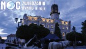 Mamy nadzieję, że podobnie jak w latach poprzednich impreza spotka się z dużym zainteresowaniem... | Fot.  Małgorzata Młynarska (5)