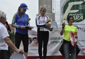 Podium w kategorii K -> 29