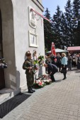 Stowarzyszeń Przyjaźni Polsko-Węgierskiej