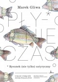 Nowy sezon w Galerii „U Attavantich" - 8 stycznia br., godz. 18.00 wernisaż wystawy rysunku (nie tylko) satyrycznego Marka Gliwy „Płynie czas".