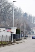 ul. Podzamcze...
