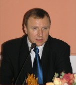 Poseł Jacek Kurski