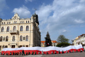 fot. Agnieszka Wilczyńska-Gemra