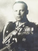 gen. Wacław Wieczorkiewicz