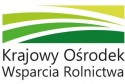 źródło: www.kowr.gov.pl