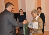 żelazko do Bogumiły Kość