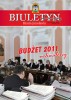 Biuletyn Informacyjny Miasta Jarosławia