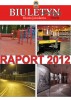 Biuletyn Informacyjny Miasta Jarosławia - RAPORT 2012