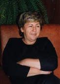Zofia Karwańska
