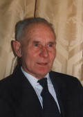 Kazimierz Kopeć