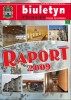 Biuletyn Informacyjny Miasta Jarosławia - Raport 2009