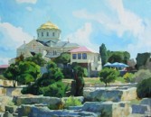 Prace Vitaliia Rakovicha (5)