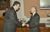 Ryszard Bugryn,