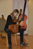 Maria Fryc