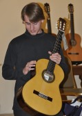 Adam Oleńczak