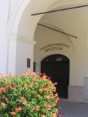 Muzeum Kamienica Orsettich zaprasza