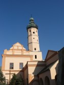 Po zakończeniu rob&oacute;t.