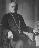 Abp Teodorowicz. | Fot.  NAC-1-R-925.jpg